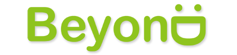 BeyondToys-Logo
